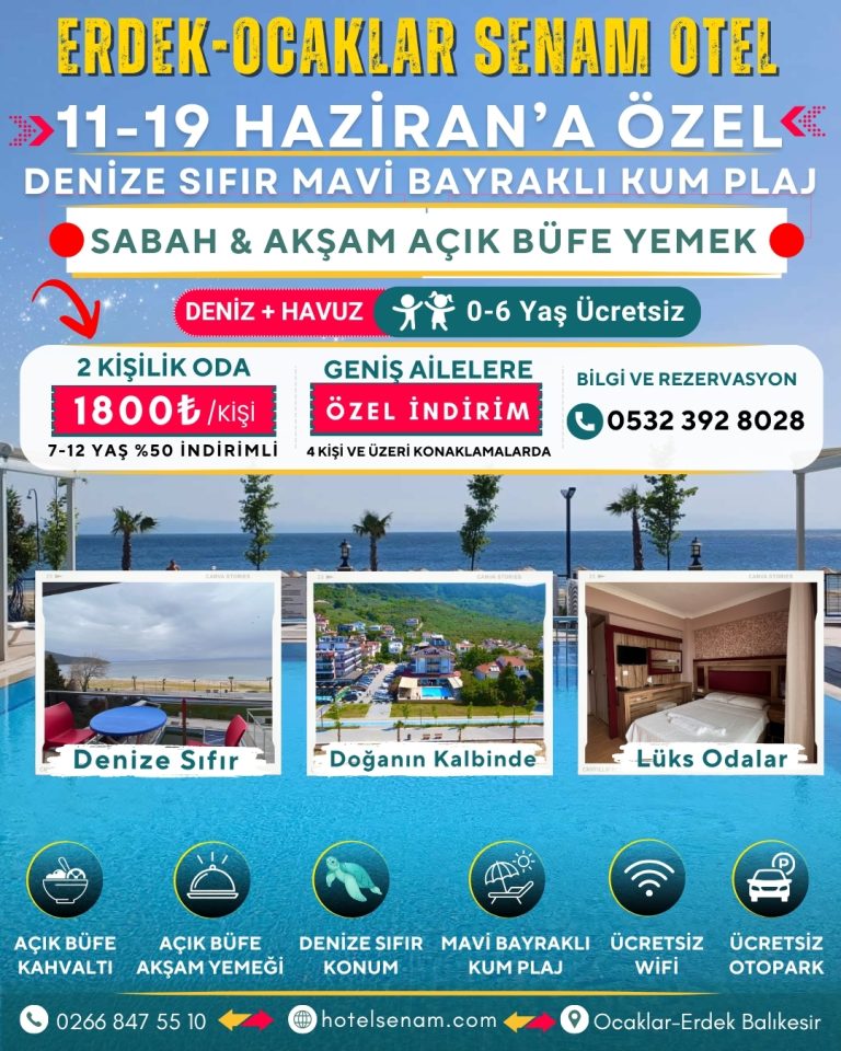 TATİL FIRSATI.-2jpg